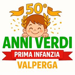 Anni Verdi