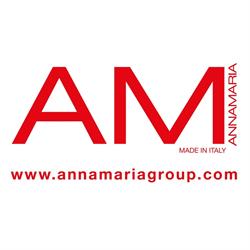 Annamaria (Srl)