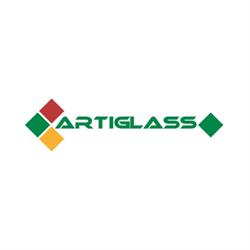 Artiglass SRL