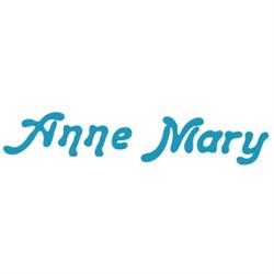 Berrettificio Anne Mary
