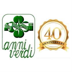 Anni Verdi Susi