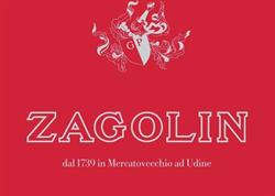 Zagolin