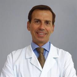 Dott. Riccardo Annibali