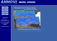 Annovi SRL