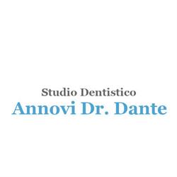 Studio Dentistico Annovi Dott. Dante