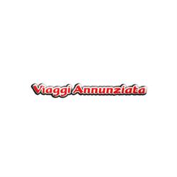 Annunziata Domenico Noleggio Autobus