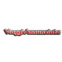 Annunziata Domenico Noleggio Autobus