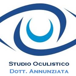 Annunziata Dr.giuseppina Luigi (Dr.)