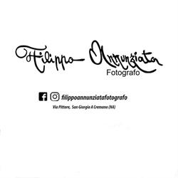 Annunziata Filippo