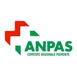 ANPAS