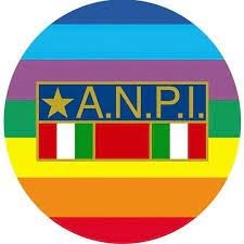 ANPI