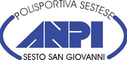 Anpi Polisportiva Sestese