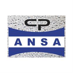 Ansa Termoplastici