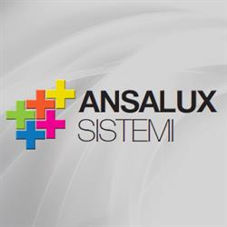 Ansalux Sistemi S.r.l.