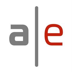 Ansaldo Energia SPA
