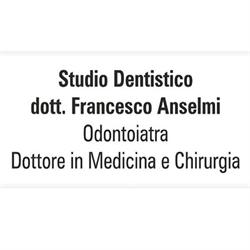 Anselmi Dr. Francesco Dentista