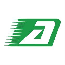 Ansped SRL