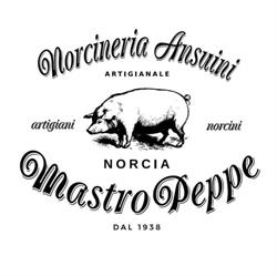 Norcineria Fratelli Ansuini Mastro Peppe