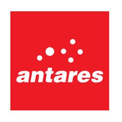 Antares Casa