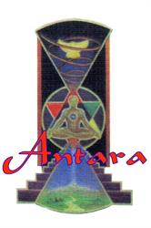 Antara