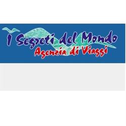 I Segreti del Mondo Antares Travel