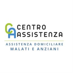 Antea Centro Assistenza