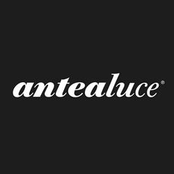 Antea Luce SRL