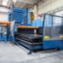 Gallery Professionale