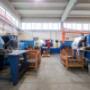 Gallery Professionale