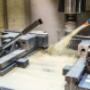 Gallery Professionale
