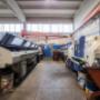 Gallery Professionale