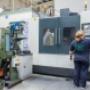 Gallery Professionale