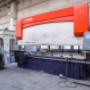 Gallery Professionale