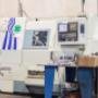 Gallery Professionale