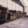 Gallery Professionale