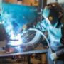 Gallery Professionale