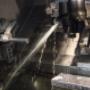Gallery Professionale
