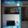 Antenna Service