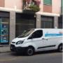 Il Furgone
