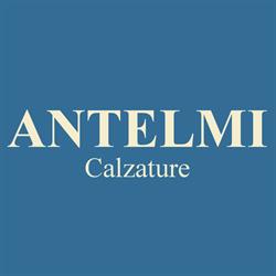 ANTELMI S.R.L.