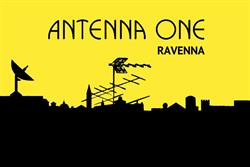 Antenna One di Anconelli Dante
