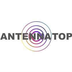 Antenna Top S.r.l.
