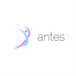Centro Antes