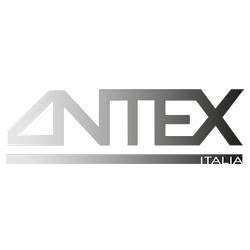 Antex (S.n.c.)