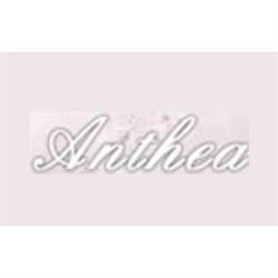 Sartoria Anthea