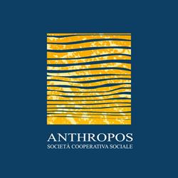 Anthropos Societa' Cooperativa Sociale a R.l.