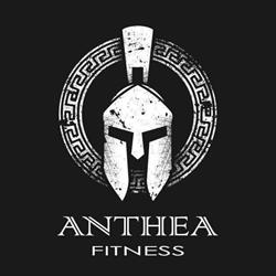 Anthea Fitness