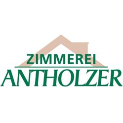Zimmerei Antholzer