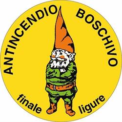 Anti Incendio Boschivo - Protezione Civile