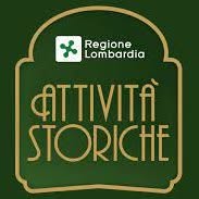 Antica Bottega Del Santuario Sas Di Porro Gionata & C.